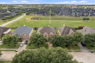 21811 Honeysuckle Grove Ln, Richmond, TX 77469 - Photo 43