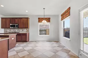 21811 Honeysuckle Grove Ln, Richmond, TX 77469 - Photo 17