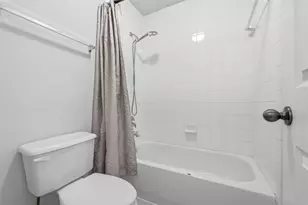 21811 Honeysuckle Grove Ln, Richmond, TX 77469 - Photo 37