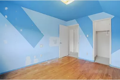 15810 Pilgrim Hall Drive, Friendswood, TX 77546 - Photo 19