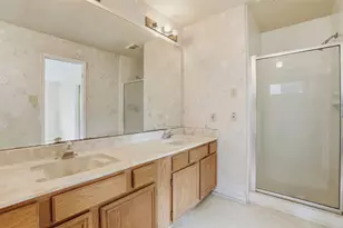 15810 Pilgrim Hall Dr, Friendswood, TX 77546 - Photo 13