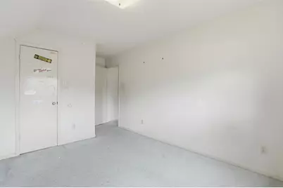 15810 Pilgrim Hall Drive, Friendswood, TX 77546 - Photo 23