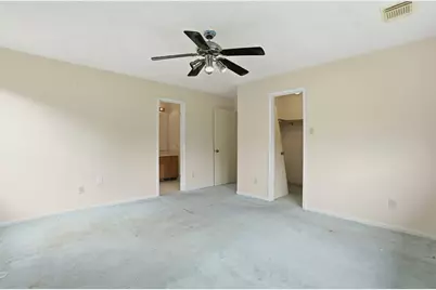 15810 Pilgrim Hall Drive, Friendswood, TX 77546 - Photo 25