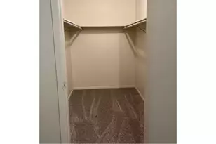 1510 E Loop 304, Crockett, TX 75835 - Photo 11