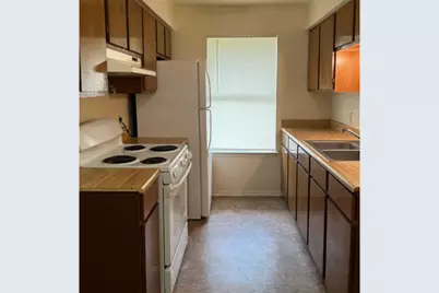 1510 E Loop 304, Crockett, TX 75835 - Photo 13