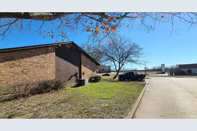1510 E Loop 304, Crockett, TX 75835 - Photo 7