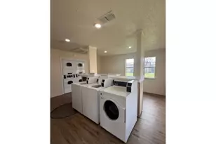 1510 E Loop 304, Crockett, TX 75835 - Photo 15