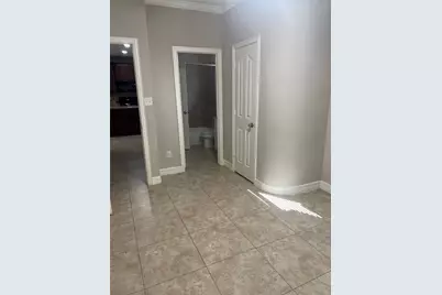 5600 Alvin A Klein Drive #26, Spring, TX 77379 - Photo 5