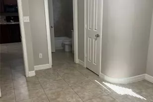 5600 Alvin A Klein Dr, Spring, TX 77379 - Photo 5