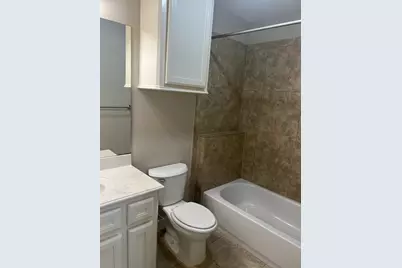 5600 Alvin A Klein Drive #26, Spring, TX 77379 - Photo 11