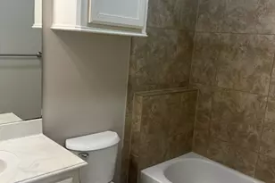 5600 Alvin A Klein Dr, Spring, TX 77379 - Photo 11