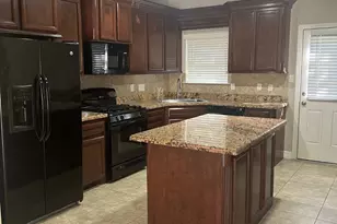 5600 Alvin A Klein Dr, Spring, TX 77379 - Photo 7