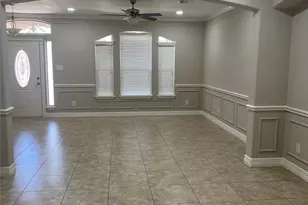 5600 Alvin A Klein Dr, Spring, TX 77379 - Photo 3