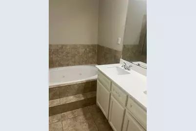 5600 Alvin A Klein Drive #26, Spring, TX 77379 - Photo 13