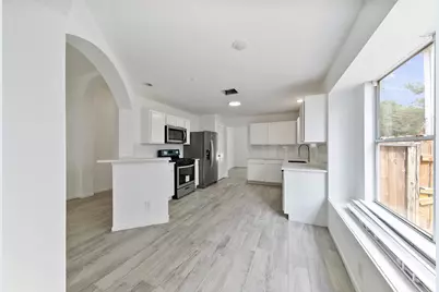 12014 Raven View Drive, Houston, TX 77067 - Photo 17