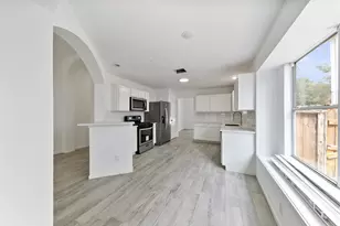 12014 Raven View Dr, Houston, TX 77067 - Photo 17