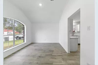 12014 Raven View Drive, Houston, TX 77067 - Photo 3