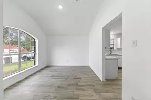 12014 Raven View Dr, Houston, TX 77067 - Photo 3