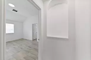 12014 Raven View Dr, Houston, TX 77067 - Photo 19