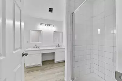 12014 Raven View Drive, Houston, TX 77067 - Photo 25