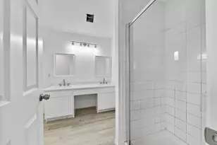 12014 Raven View Dr, Houston, TX 77067 - Photo 25