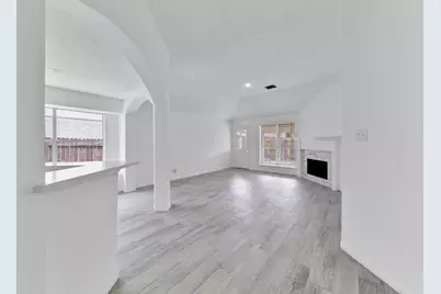 12014 Raven View Drive, Houston, TX 77067 - Photo 13