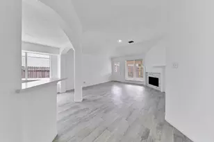 12014 Raven View Dr, Houston, TX 77067 - Photo 13