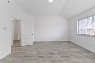12014 Raven View Dr, Houston, TX 77067 - Photo 21
