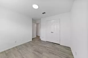 12014 Raven View Dr, Houston, TX 77067 - Photo 9
