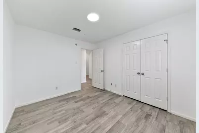 12014 Raven View Drive, Houston, TX 77067 - Photo 11