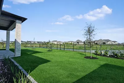 10714 Mimosa Yellow Drive, Cypress, TX 77433 - Photo 35