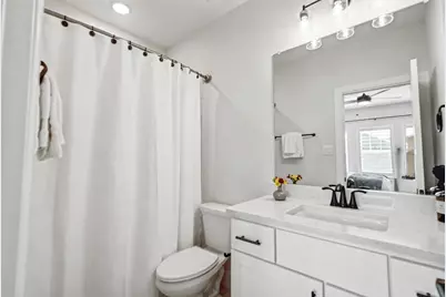 10714 Mimosa Yellow Drive, Cypress, TX 77433 - Photo 31