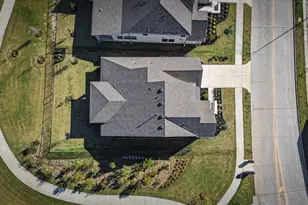 10714 Mimosa Yellow Dr, Cypress, TX 77433 - Photo 39