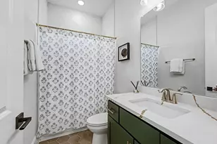 10714 Mimosa Yellow Dr, Cypress, TX 77433 - Photo 25