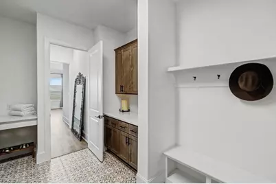 10714 Mimosa Yellow Drive, Cypress, TX 77433 - Photo 27