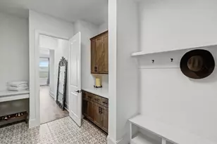 10714 Mimosa Yellow Dr, Cypress, TX 77433 - Photo 27