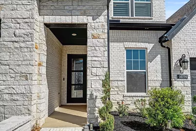 10714 Mimosa Yellow Drive, Cypress, TX 77433 - Photo 7
