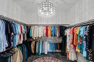 10714 Mimosa Yellow Dr, Cypress, TX 77433 - Photo 23