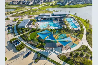 10714 Mimosa Yellow Drive, Cypress, TX 77433 - Photo 27