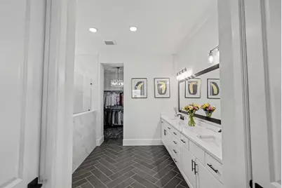10714 Mimosa Yellow Drive, Cypress, TX 77433 - Photo 21