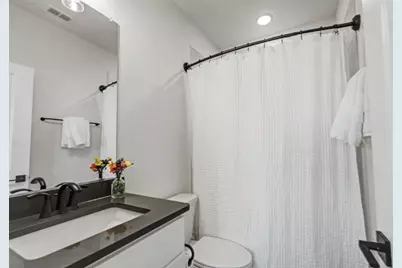 10714 Mimosa Yellow Drive, Cypress, TX 77433 - Photo 33