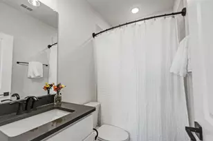 10714 Mimosa Yellow Dr, Cypress, TX 77433 - Photo 33