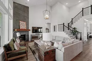 10714 Mimosa Yellow Dr, Cypress, TX 77433 - Photo 15