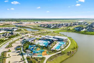 10714 Mimosa Yellow Dr, Cypress, TX 77433 - Photo 43