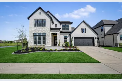 10714 Mimosa Yellow Drive, Cypress, TX 77433 - Photo 37