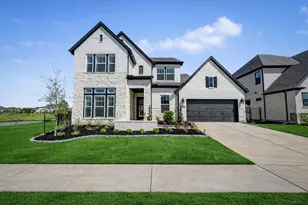 10714 Mimosa Yellow Dr, Cypress, TX 77433 - Photo 37