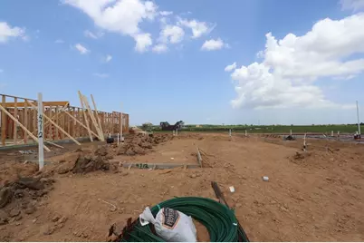 4712 Barkley Cove Drive, Texas City, TX 77591 - Photo 5