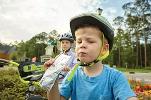 4712 Barkley Cv Dr, Texas City, TX 77591 - Photo 7