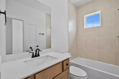 10106 Sonoran Valley Court, Iowa Colony, TX 77583 - Photo 27