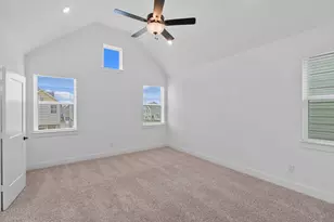10106 Sonoran Vly Ct, Iowa Colony, TX 77583 - Photo 17